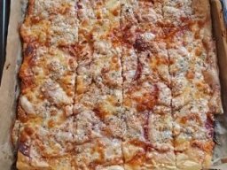 mezinarodni den pizzy 7